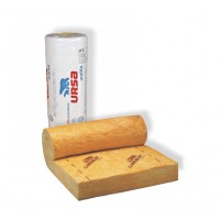 Vata de sticla Ursa SF38 gr.100